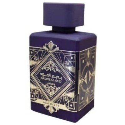 LATTAFA AMETHYST UNISEX