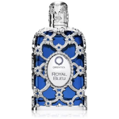 ORIENTICA ROYAL BLEU UNISEX