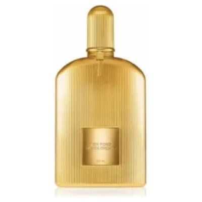 TOM FORD BLACK ORCHID PARFUM UNISEX