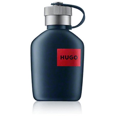 HUGO BOSS HUGO JEANS HOMBRE