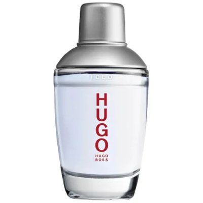 HUGO BOSS HUGO ICED HOMBRE