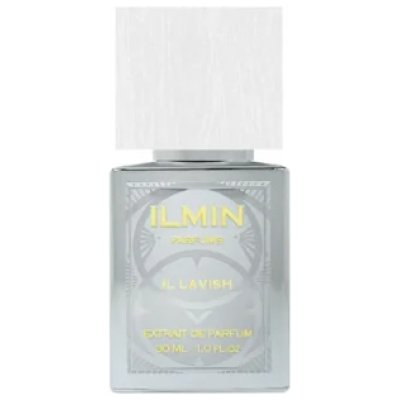 ILMIN IL LAVISH UNISEX