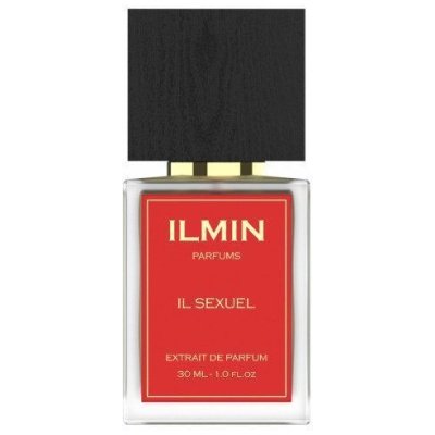 ILMIN IL SEXUAL UNISEX
