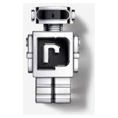 PACO RABANNE PHANTOM HOMBRE