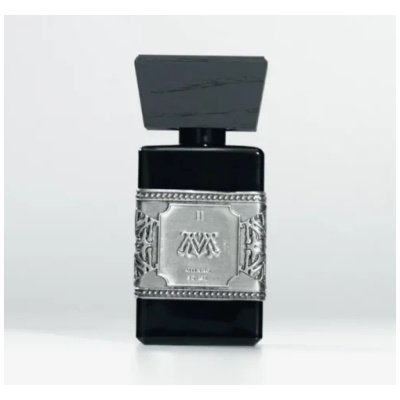 EMMIR MILANO ROMA UNISEX