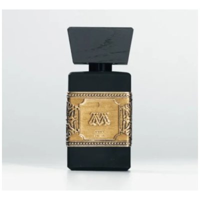 EMMIR MILANO ROMA UNISEX
