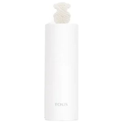 TOUS LES COLOGNES CONCENTREÉS DAMA