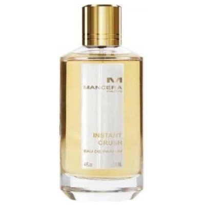MANCERA INSTANT CRUSH UNISEX