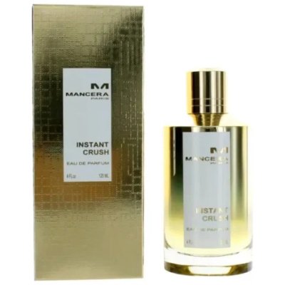MANCERA INSTANT CRUSH UNISEX