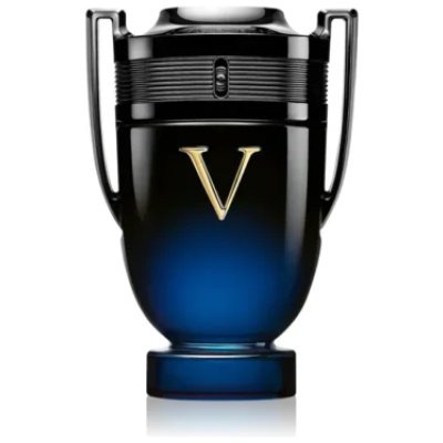 PACO RABANNE INVICTUS VICTORY ELIXIR HOMBRE