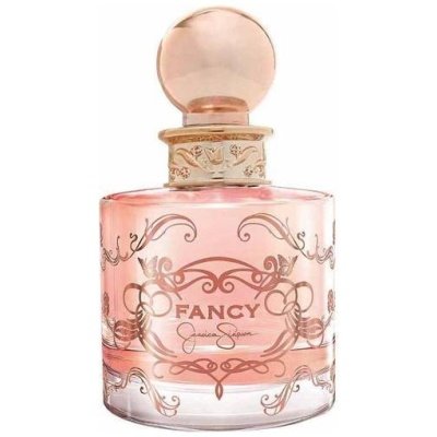 JESSICA SIMPSON FANCY DAMA