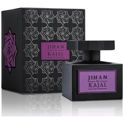 KAJAL JIHAN UNISEX