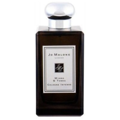 JO MALONE MYRRH & TONKA UNISEX