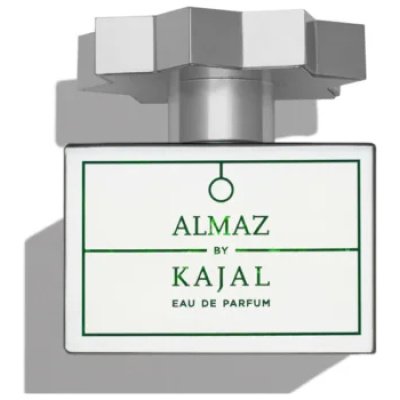 KAJAL ALMAZ UNISEX