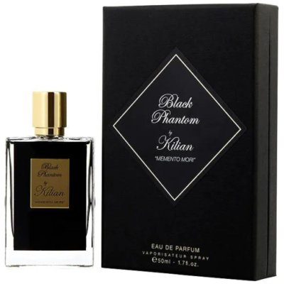 KILIAN BLACK PHANTOM UNISEX