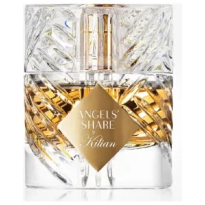 KILIAN ANGELS' SHARE UNISEX