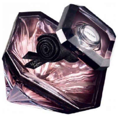LANCOME LA NUIT TRESOR EDP DAMA