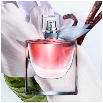 LANCOME LA VIE EST BELLE EDP DAMA