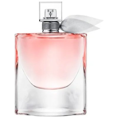 LANCOME LA VIE EST BELLE EDP DAMA