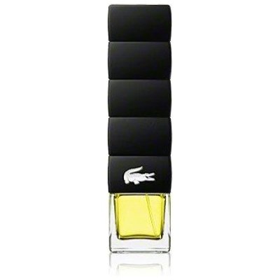 LACOSTE CHALLENGE HOMBRE