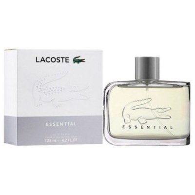 LACOSTE ESSENTIAL HOMBRE