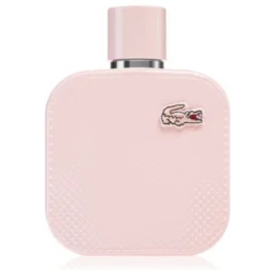 LACOSTE ROSE DAMA