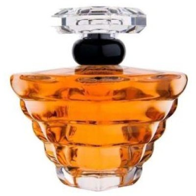 LANCOME TRÉSOR EDP DAMA