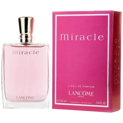 LANCOME MIRACLE DAMA