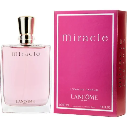 LANCOME MIRACLE DAMA