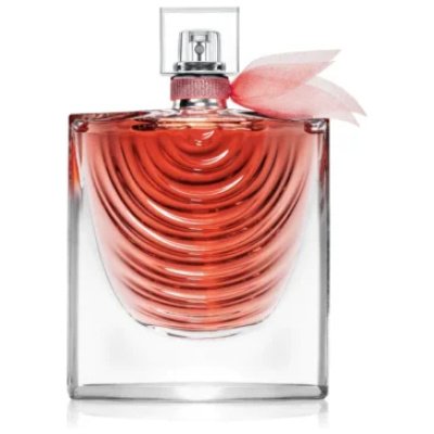 LANCOME LA VIE EST BELLE IRIS ABSOLU DAMA