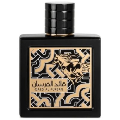 LATTAFA QAED AL FURSAN UNISEX