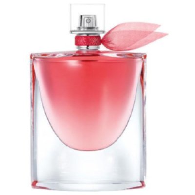 LANCOME LA VIE EST BELLE INTENSEMENT DAMA