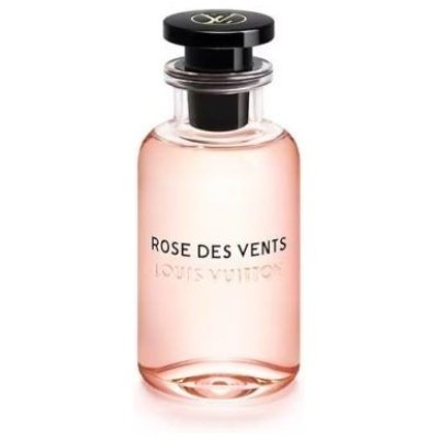 LOUIS VUITTON ROSE DES VENTS DAMA