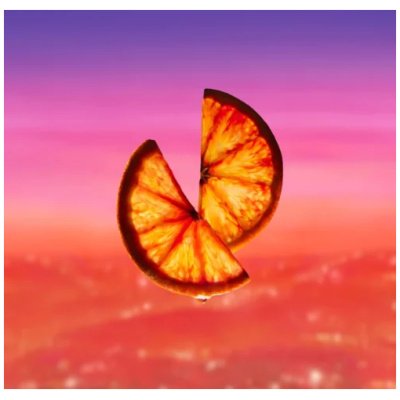 LOUIS VUITTON CITY OF STARS UNISEX