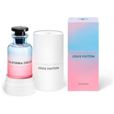 LOUIS VUITTON CALIFORNIA DREAM UNISEX