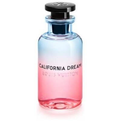 LOUIS VUITTON CALIFORNIA DREAM UNISEX