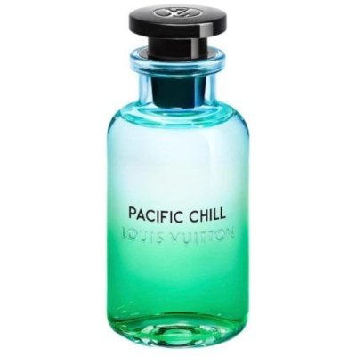 LOUIS VUITTON PACIFIC CHILL UNISEX