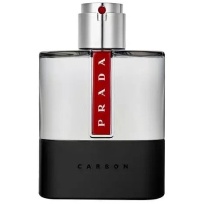 PRADA LUNA ROSSA CARBON HOMBRE