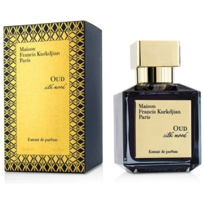 MAISON FRANCIS OUD SILK MOOD