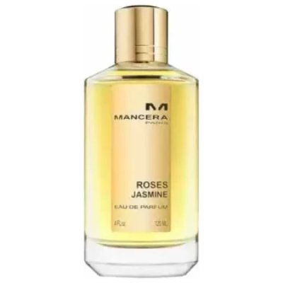 MANCERA ROSES JASMINE UNISEX