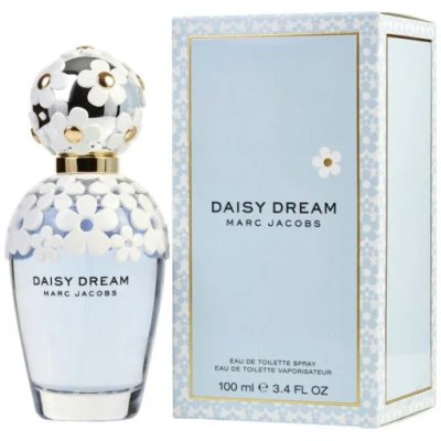 MARC JACOBS DAISY DREAM DAMA