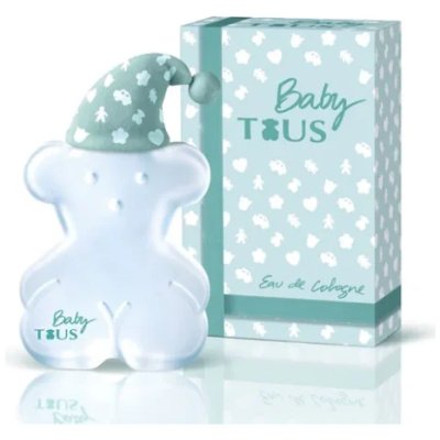 TOUS BABY UNISEX