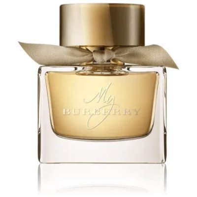 BURBERRY MY BURBERRY DAMA