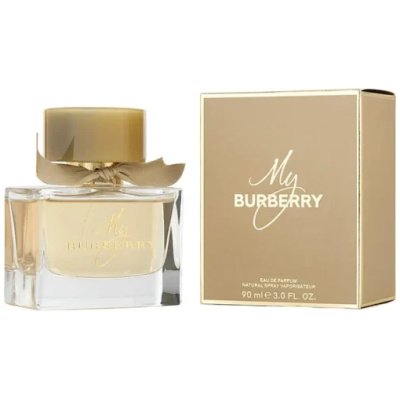 BURBERRY MY BURBERRY DAMA