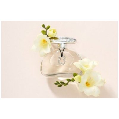 TOUS THE LUMINOUS GOLD DAMA