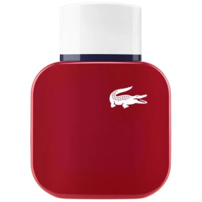 LACOSTE L.12.12 FRENCH PANACHE DAMA