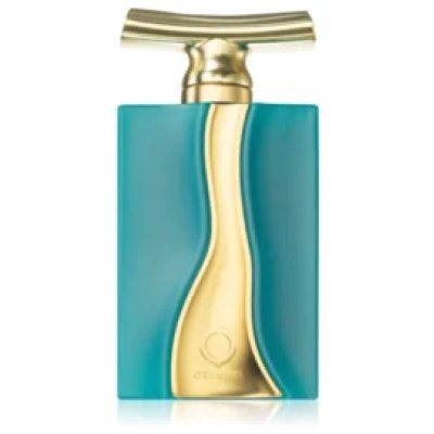 ORIENTICA MELODIE UNISEX