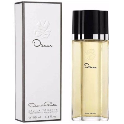 OSCAR DE LA RENTA DAMA