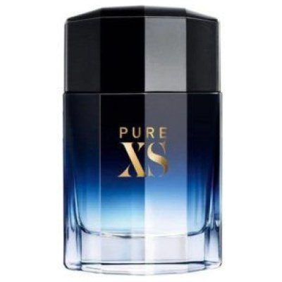 PACO RABANNE XS PURE HOMBRE