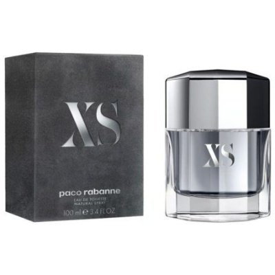 PACO RABANNE XS HOMBRE